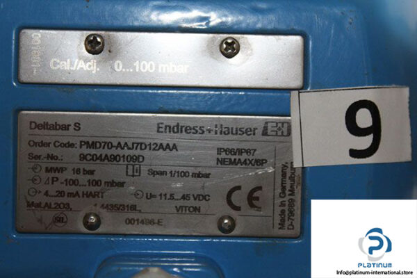 endress-hauser-pmd70-aaj7d12aaa-differential-pressure-%e2%80%8etransmitter-3