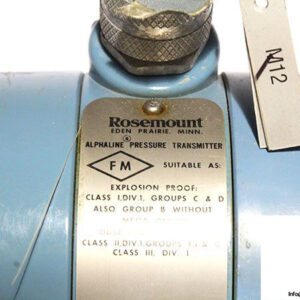 rosemount-1dp7e12-pressure-transmitter-2-copy