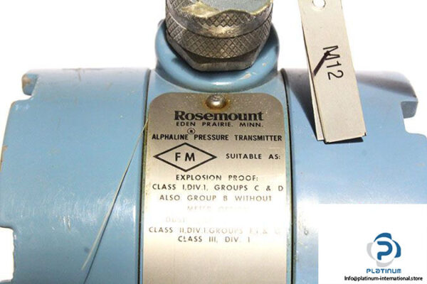 rosemount-1dp7e12-pressure-transmitter-2-copy