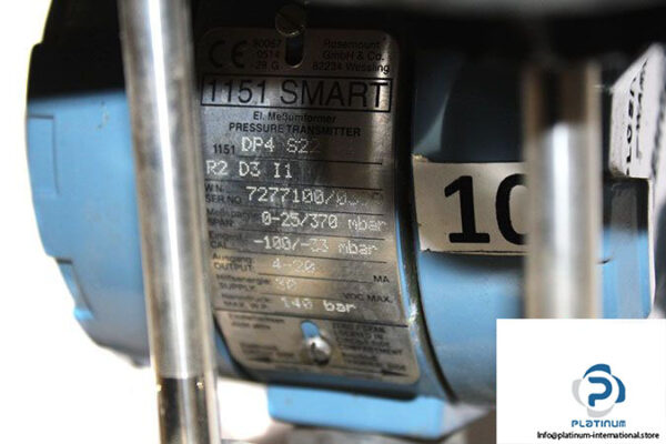 rosemount-1151-dp4-s22-r2-d3-i1-differential-pressure-%e2%80%8etransmitter-3