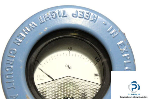 rosemount-1151-hp9-s22-c1-m1-i1-t3671-differential-%e2%80%8epressure-transmitter-2