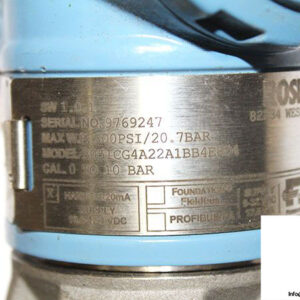 rosemount-3051cg4a22a1bb4e8d4-pressure-transmitter-2