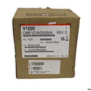 omron-cimr-vc4a0005baa-inverter-drive-2