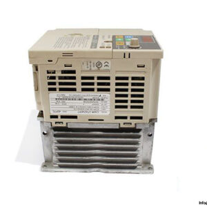 omron-cimr-v7az40p7-inverter-drive-2