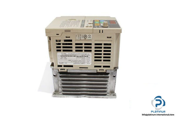 omron-cimr-v7az40p7-inverter-drive-2