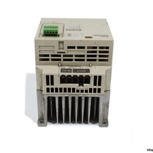 omron-3g3ev-a2007ma-cue-compact-low-noise-inverter-2