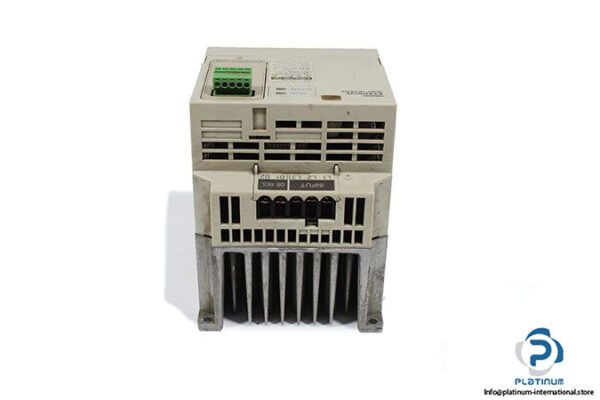 omron-3g3ev-a2007ma-cue-compact-low-noise-inverter-2