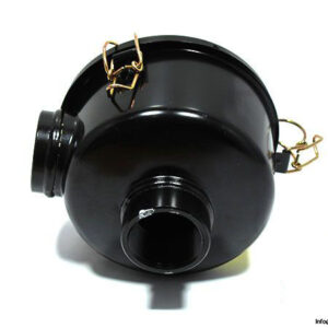 mannhummel-45-021-72-105-vacuum-air-cleaner-2