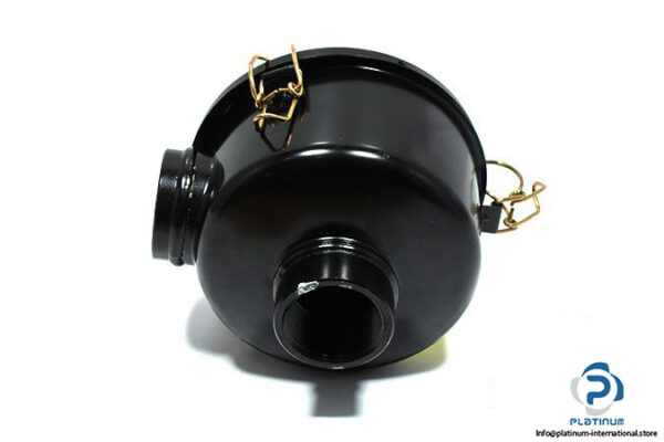 mannhummel-45-021-72-105-vacuum-air-cleaner-2