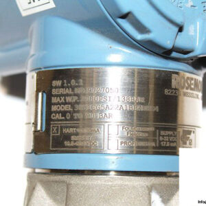 rosemount-3051cg5a22a1bb4e8d4-pressure-transmitter-2