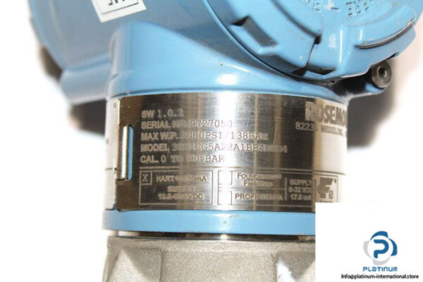 rosemount-3051cg5a22a1bb4e8d4-pressure-transmitter-2