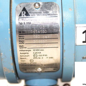 rosemount-g-1151-dp4-e22-j2-d3-differential-pressure-%e2%80%8etransmitter-3