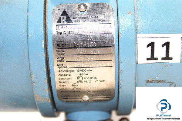 rosemount-g-1151-dp4-e22-j2-d3-differential-pressure-%e2%80%8etransmitter-3