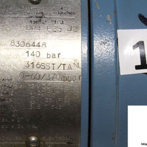 rosemount-g-1151-dp4-e25-j2-pressure-transmitter-2