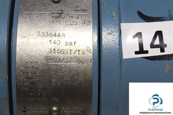 rosemount-g-1151-dp4-e25-j2-pressure-transmitter-2