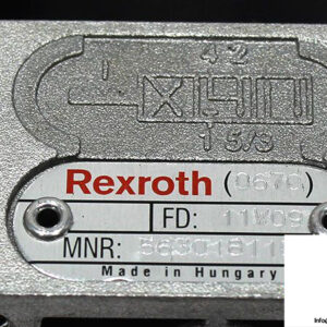 rexroth-5630161100-hand-lever-valve-2