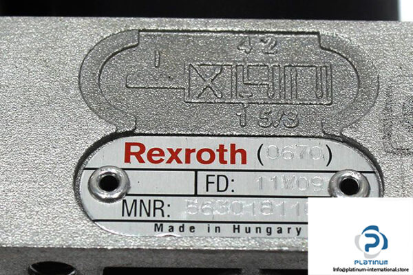 rexroth-5630161100-hand-lever-valve-2