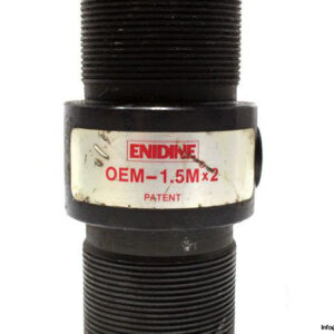 enidine-oem-1-5mx2-shock-absorber-3