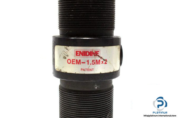 enidine-oem-1-5mx2-shock-absorber-3