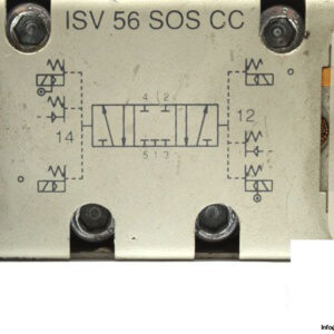 metal-work-705102210-double-solenoid-valve-3