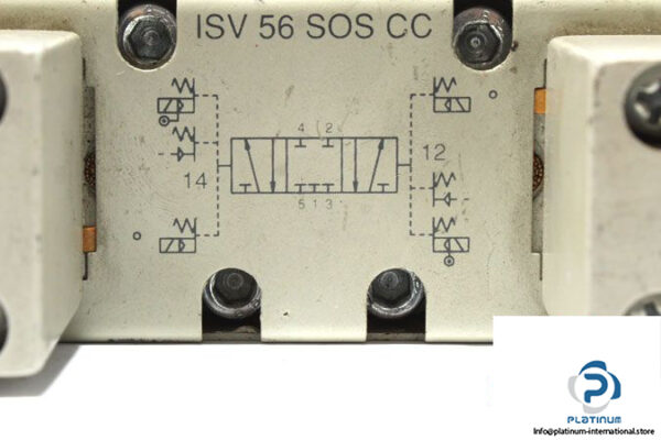metal-work-705102210-double-solenoid-valve-3
