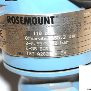 rosemount-3051-tg3-a202-1b-e8-pressure-transmitter-2