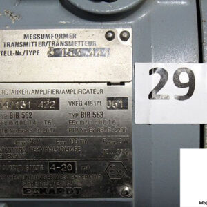 messumformer-5-153-441-pressure-transmitter-2