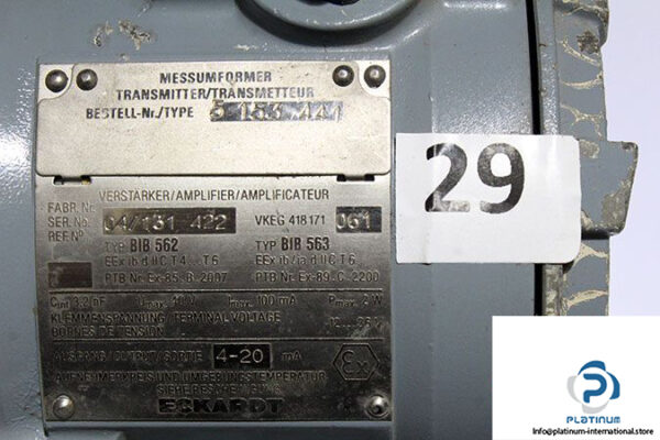 messumformer-5-153-441-pressure-transmitter-2