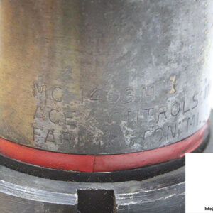 ace-controls-mc-1403m-1-shock-absorber-2