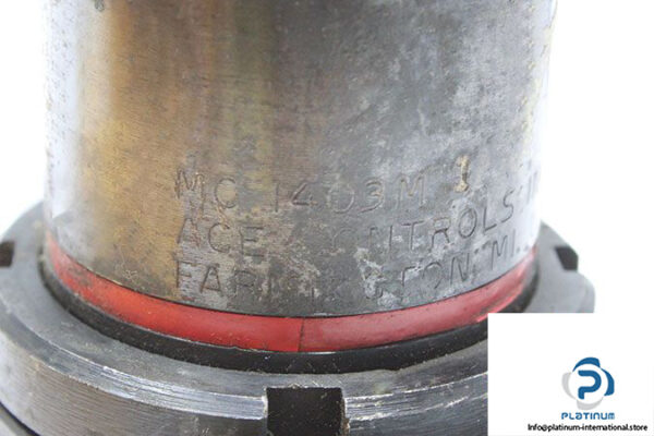 ace-controls-mc-1403m-1-shock-absorber-2