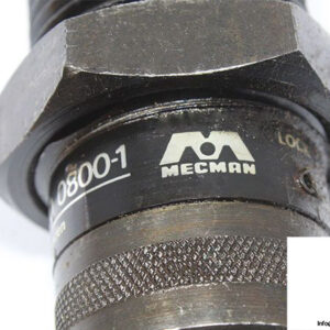 mecman-370-20-0800-1-shock-absorber-2