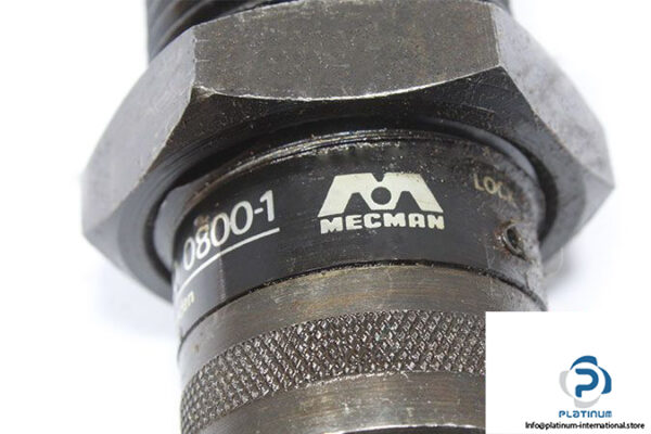 mecman-370-20-0800-1-shock-absorber-2