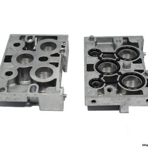 festo-nev-02-vdma-end-plate-kit-2