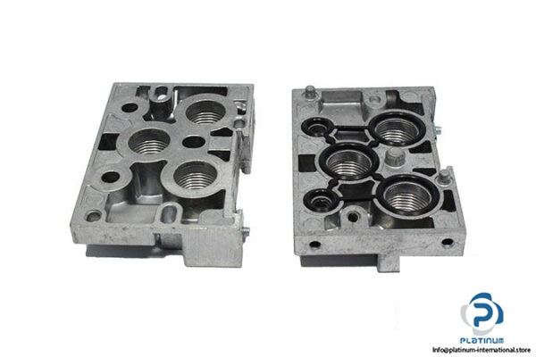festo-nev-02-vdma-end-plate-kit-2