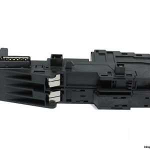 siemens-6es7193-4cg30-0aa0-terminal-module-2