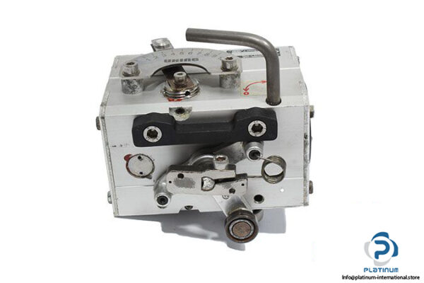 uhing-rg3-20-2mcrf-rolling-ring-drive-2