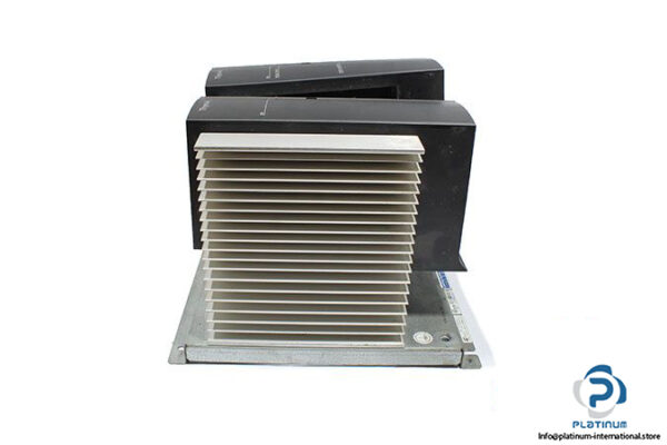 aeg-thyro-a-2a-400-130-h1-digital-thyristor-scr-power-controller-2