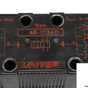 univer-ae-1024d-single-solenoid-valve-2