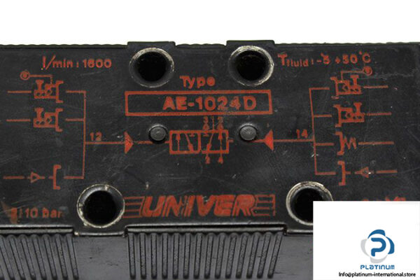 univer-ae-1024d-single-solenoid-valve-2