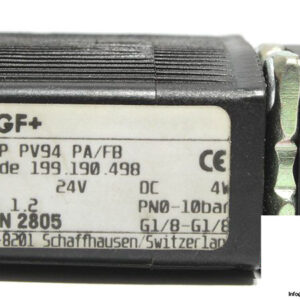 %e2%80%8egf-199-190-498-pneumatic-valve-3