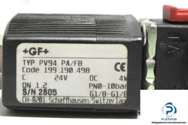 %e2%80%8egf-199-190-498-pneumatic-valve-3