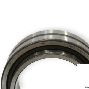 fag-rna-na4914-needle-roller-bearing-1