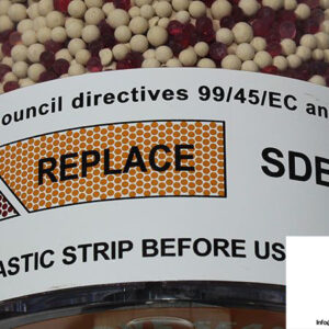 stauff-sdb-121-desiccant-air-breather-3