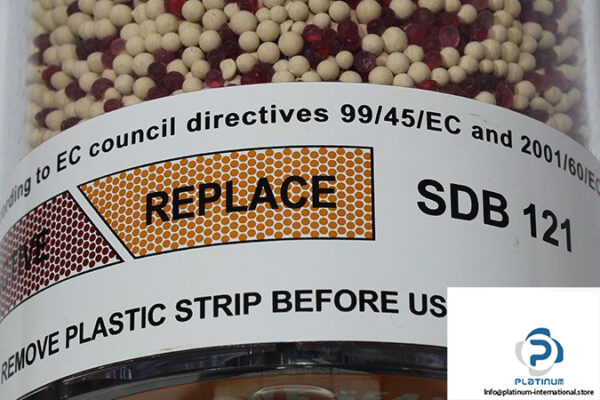 stauff-sdb-121-desiccant-air-breather-3