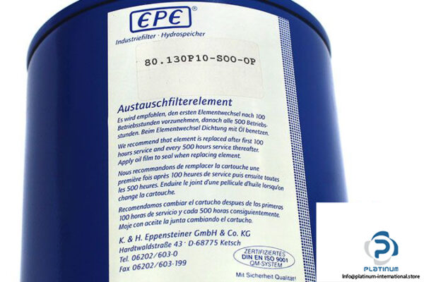 epe-80-130p10-s00-0p-spin-on-filter-3