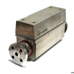 endress-hauser-flowtec-m-point-dq-600-flowmeter-with-%e2%80%8econtroller-3