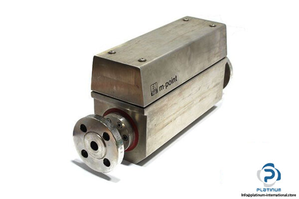 endress-hauser-flowtec-m-point-dq-600-flowmeter-with-%e2%80%8econtroller-3