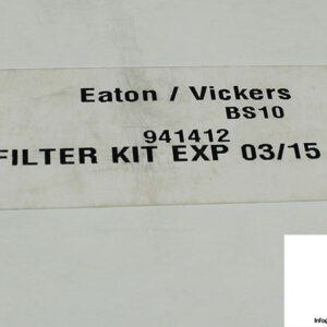 vickers-941412-replacement-filter-element-3
