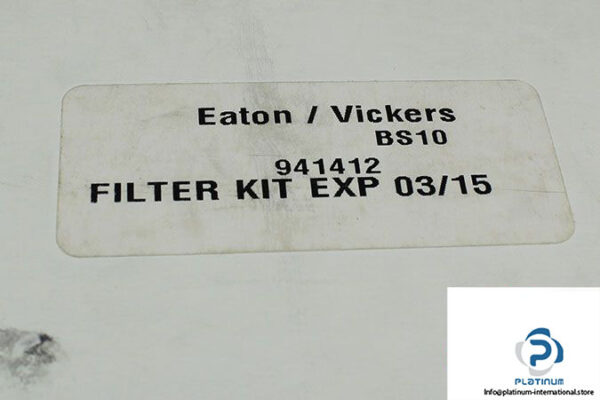 vickers-941412-replacement-filter-element-3