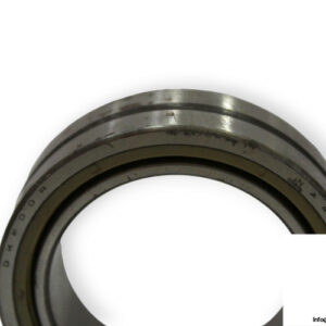 dkfddr-na4912-needle-roller-bearing-1